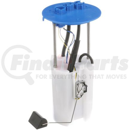 Delphi FG2146 Fuel Pump Module Assembly