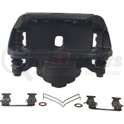 A-1 Cardone 19-B2916 Brake Caliper
