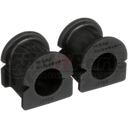 Delphi TD4195W Suspension Stabilizer Bar Bushing Kit