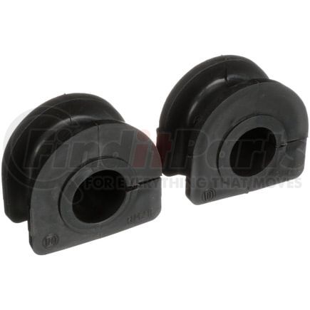 Delphi TD4196W Suspension Stabilizer Bar Bushing Kit