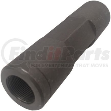 Delphi TA6469 Adjusting Sleeve