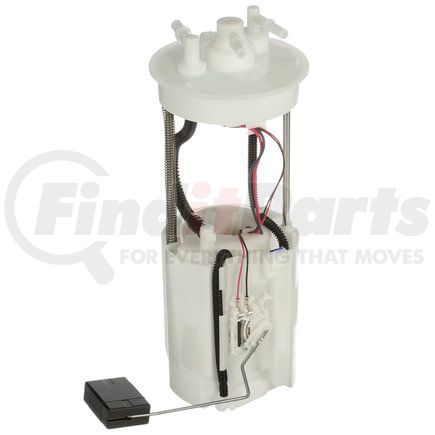 Delphi FG2149 Fuel Pump Module Assembly