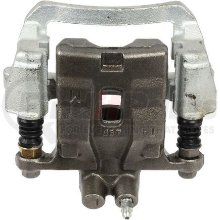 A-1 Cardone 19B2923 Brake Caliper