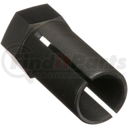 Delphi TA6472 Adjusting Sleeve