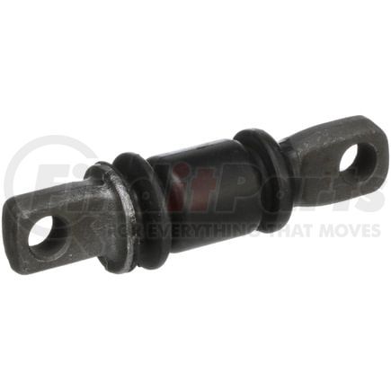 Delphi TD4207W Suspension Control Arm Bushing