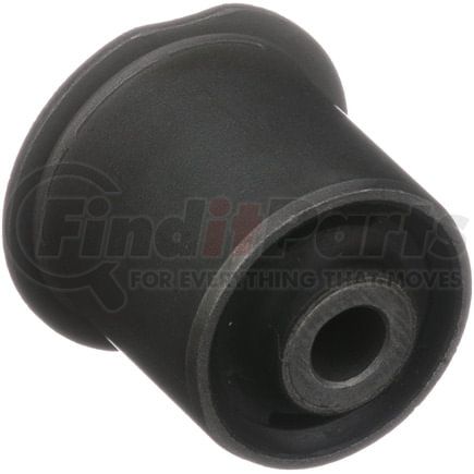 Delphi TD4209W Suspension Control Arm Bushing