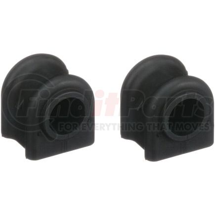 Delphi TD4214W Suspension Stabilizer Bar Bushing Kit