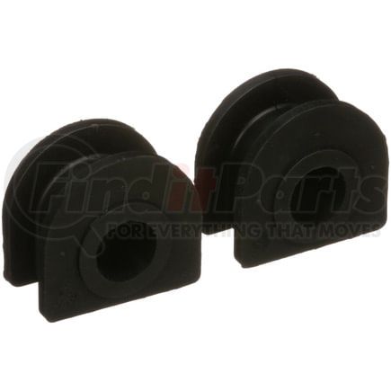 Delphi TD4222W Suspension Stabilizer Bar Bushing Kit