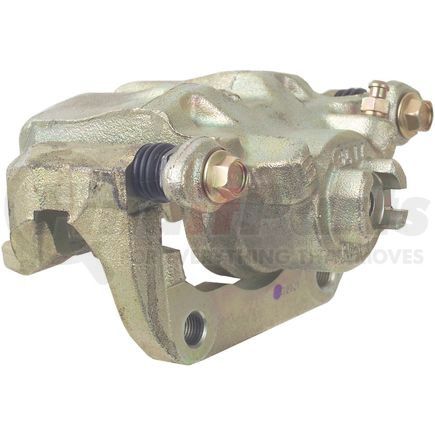 A-1 Cardone 19-B2929 Brake Caliper