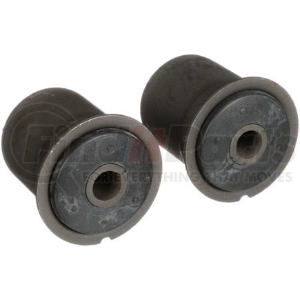 Delphi TD4228W Suspension Control Arm Bushing Kit