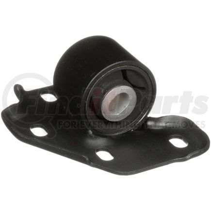 Delphi TD4229W Suspension Control Arm Bushing