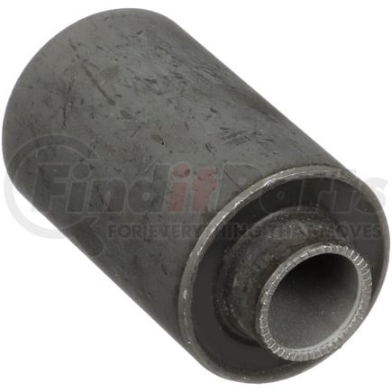 Delphi TD4237W Suspension Control Arm Bushing