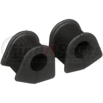 Delphi TD4243W Suspension Stabilizer Bar Bushing Kit