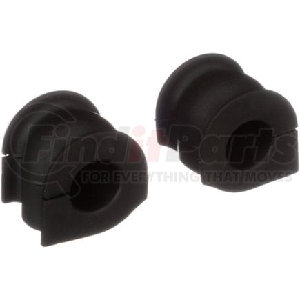Delphi TD4244W Suspension Stabilizer Bar Bushing Kit