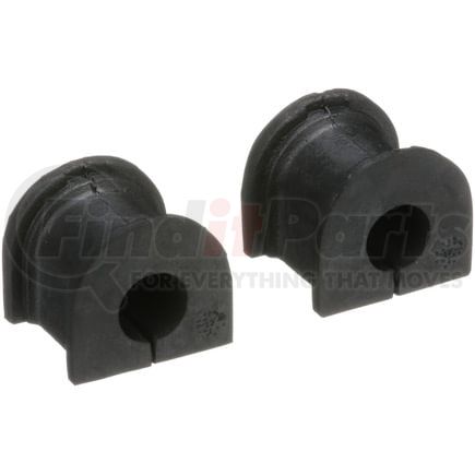 Delphi TD4245W Suspension Stabilizer Bar Bushing Kit