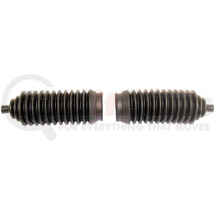 Delphi TBR3122 Rack and Pinion Bellows Kit