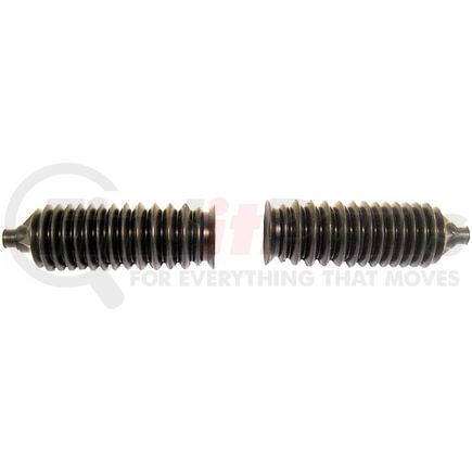 Delphi TBR4132 Rack and Pinion Bellows Kit