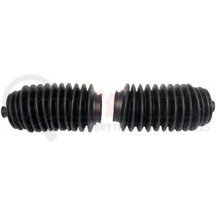 Delphi TBR4138 Rack and Pinion Bellows Kit