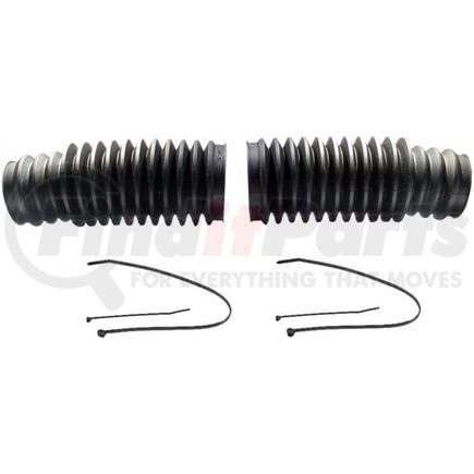 Delphi TBR4201 Rack and Pinion Bellows Kit