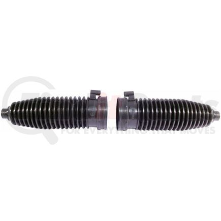 Delphi TBR4233 Rack and Pinion Bellows Kit