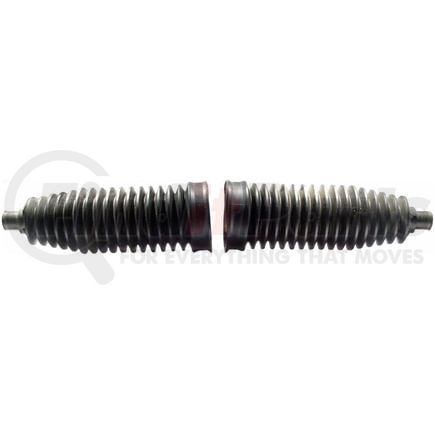 Delphi TBR4223 Rack and Pinion Bellows Kit