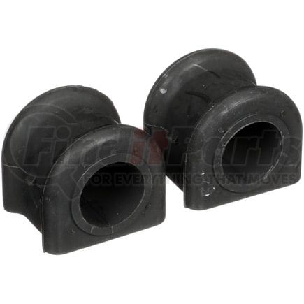 Delphi TD4252W Suspension Stabilizer Bar Bushing Kit