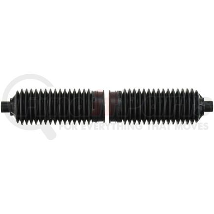 Delphi TBR4246 Rack and Pinion Bellows Kit