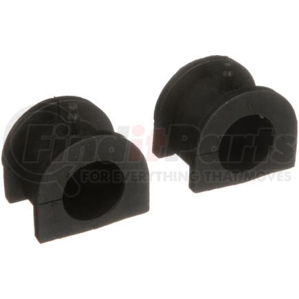 Delphi TD4264W Suspension Stabilizer Bar Bushing Kit