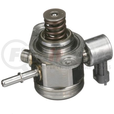 Delphi HM10099 Direct Injection High Pressure Fuel Pump