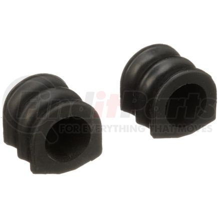 Delphi TD4274W Suspension Stabilizer Bar Bushing Kit