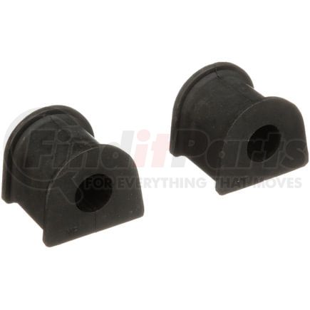 Delphi TD4280W Suspension Stabilizer Bar Bushing Kit