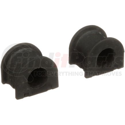 Delphi TD4281W Suspension Stabilizer Bar Bushing Kit