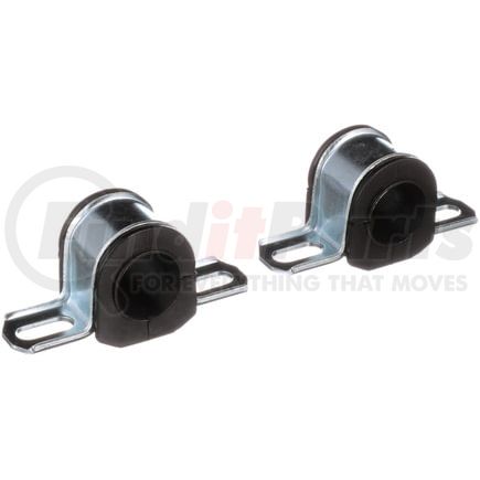 Delphi TD4291W Suspension Stabilizer Bar Bushing Kit