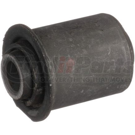 Delphi TD4294W Suspension Control Arm Bushing