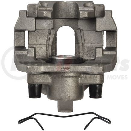 A-1 Cardone 19-B2957 Brake Caliper