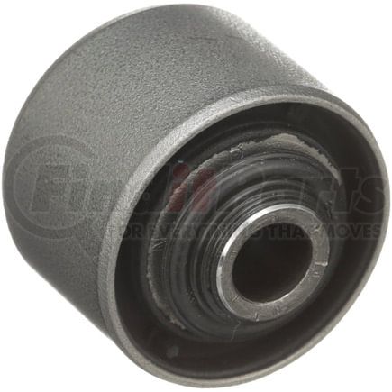 Delphi TD4325W Suspension Control Arm Bushing