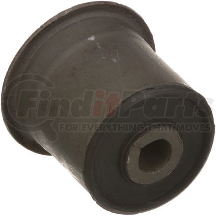 Delphi TD4327W Suspension Control Arm Bushing Kit