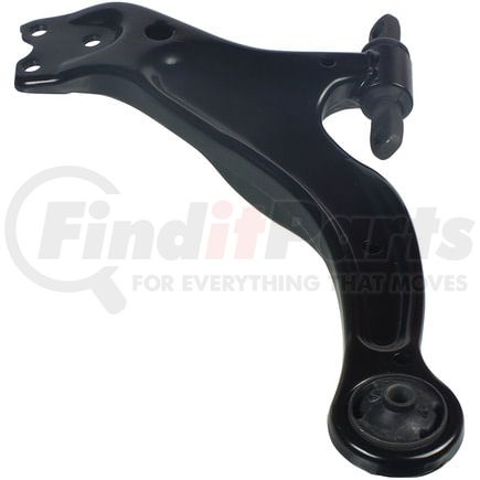 Delphi TC2726 Control Arm