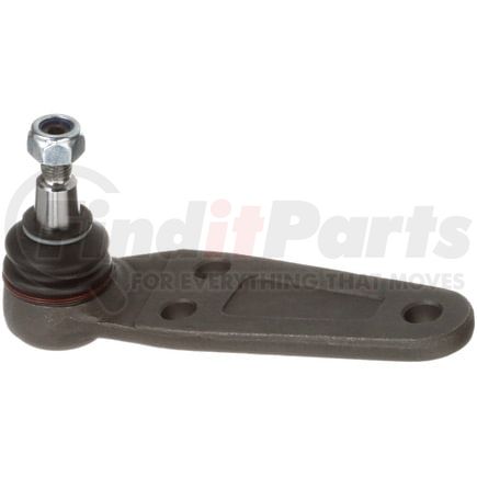 Delphi TC272 Ball Joint