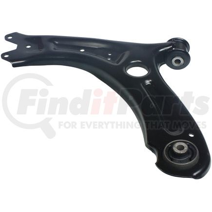 Delphi TC2732 Control Arm