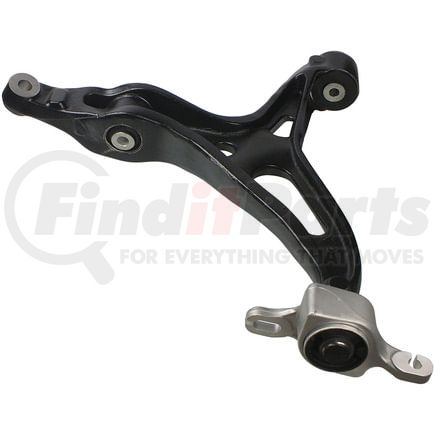 Delphi TC2739 Control Arm