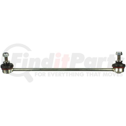 Delphi TC2746 Suspension Stabilizer Bar Link Kit