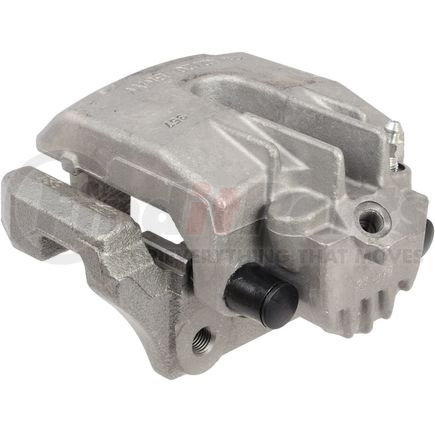 A-1 Cardone 19B3535 Brake Caliper