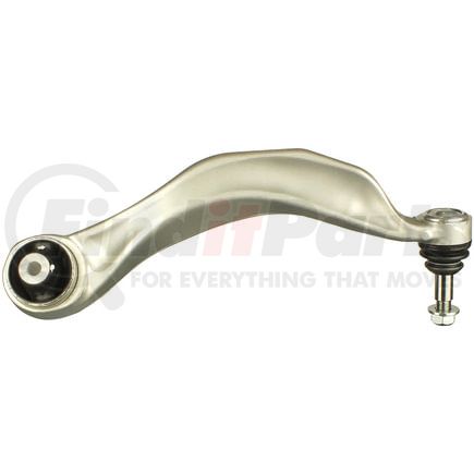 Delphi TC2822 Control Arm and Ball Joint Assembly