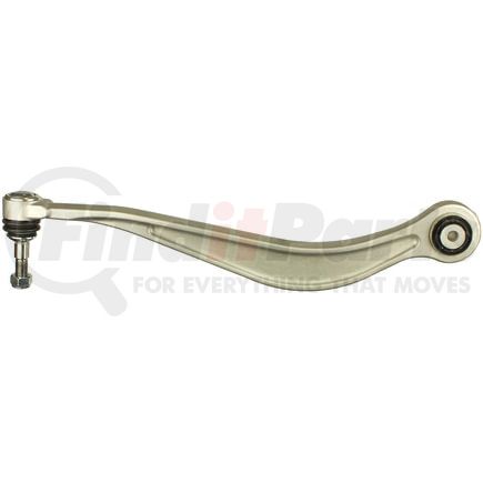 Delphi TC2823 Control Arm and Ball Joint Assembly