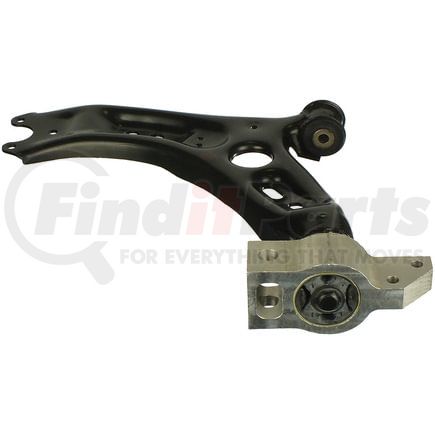 Delphi TC2825 Control Arm