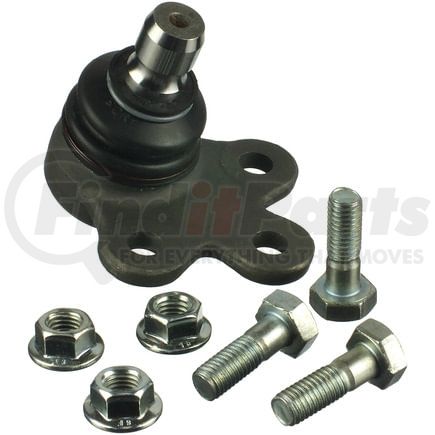 Delphi TC2835 Ball Joint