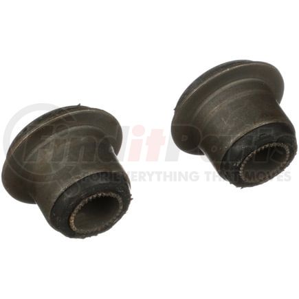 Delphi TD4904W Suspension Control Arm Bushing Kit