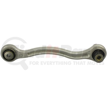 Delphi TC2843 Control Arm