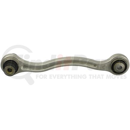 Delphi TC2844 Control Arm